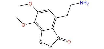 Varacin C